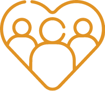Activities icon