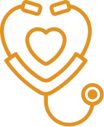 Skilled Nursing icon