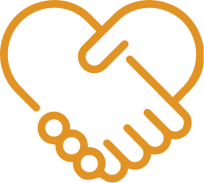Respite icon